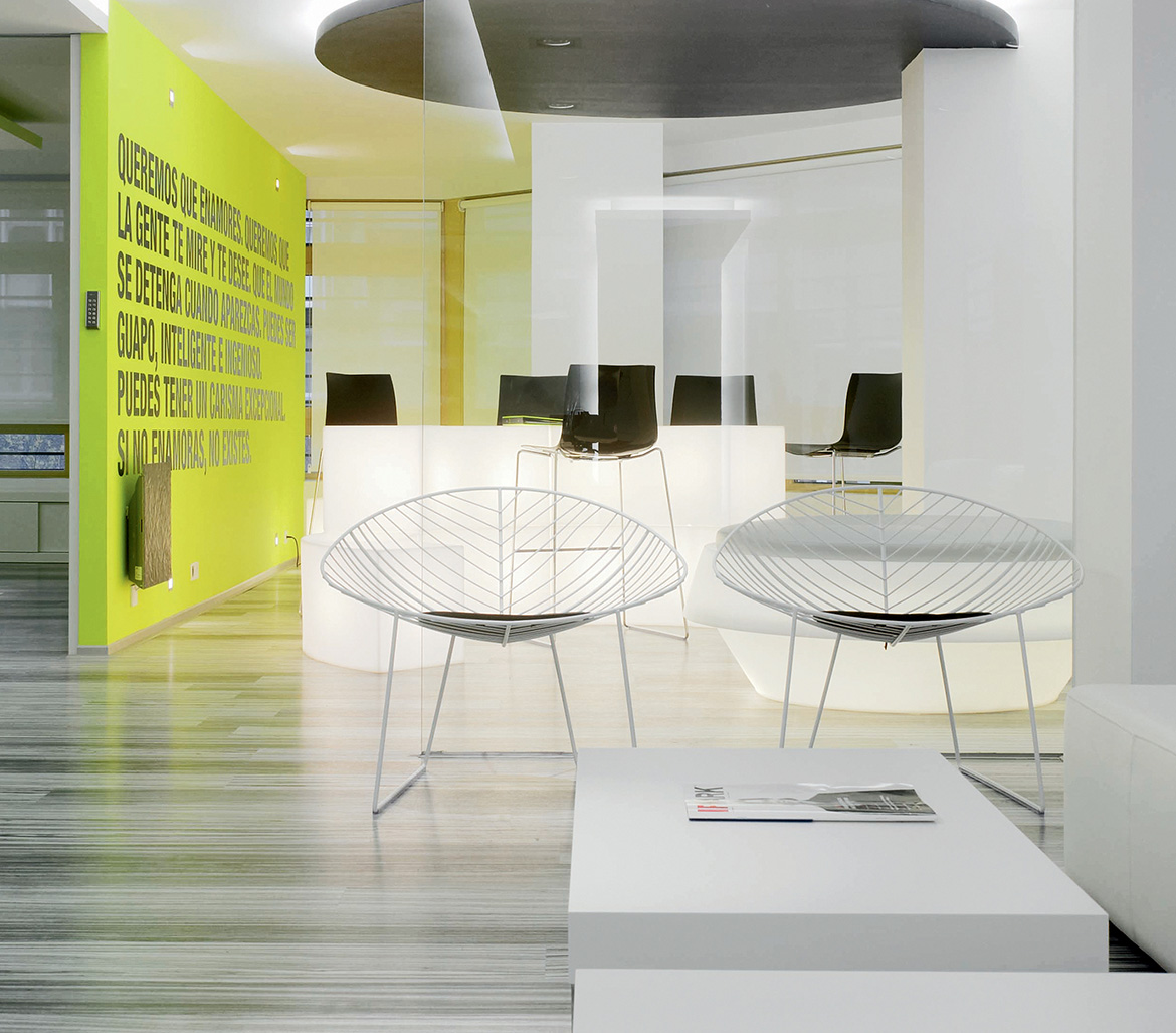 华体会体育官方在线官网 - 坐具|户外椅|办公家具|华体会体育官方在线官网家具|Leaf 金属户外休闲椅